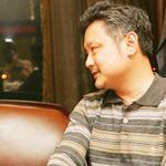 /photo/676223/LOVE 007/u=4230140611,3807709_1_2_small.jpg